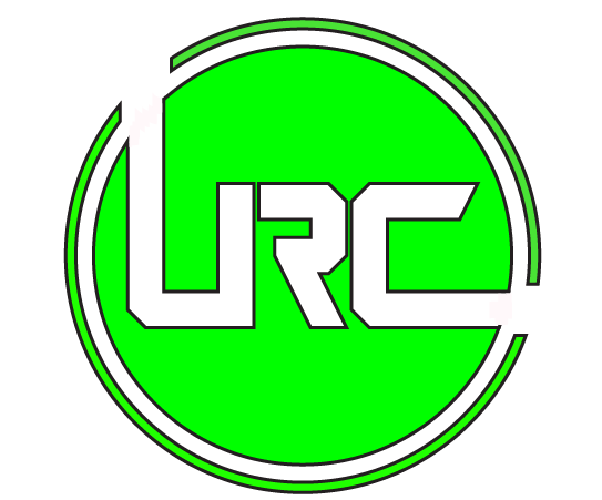 Ultimate Roofing and Construction logo