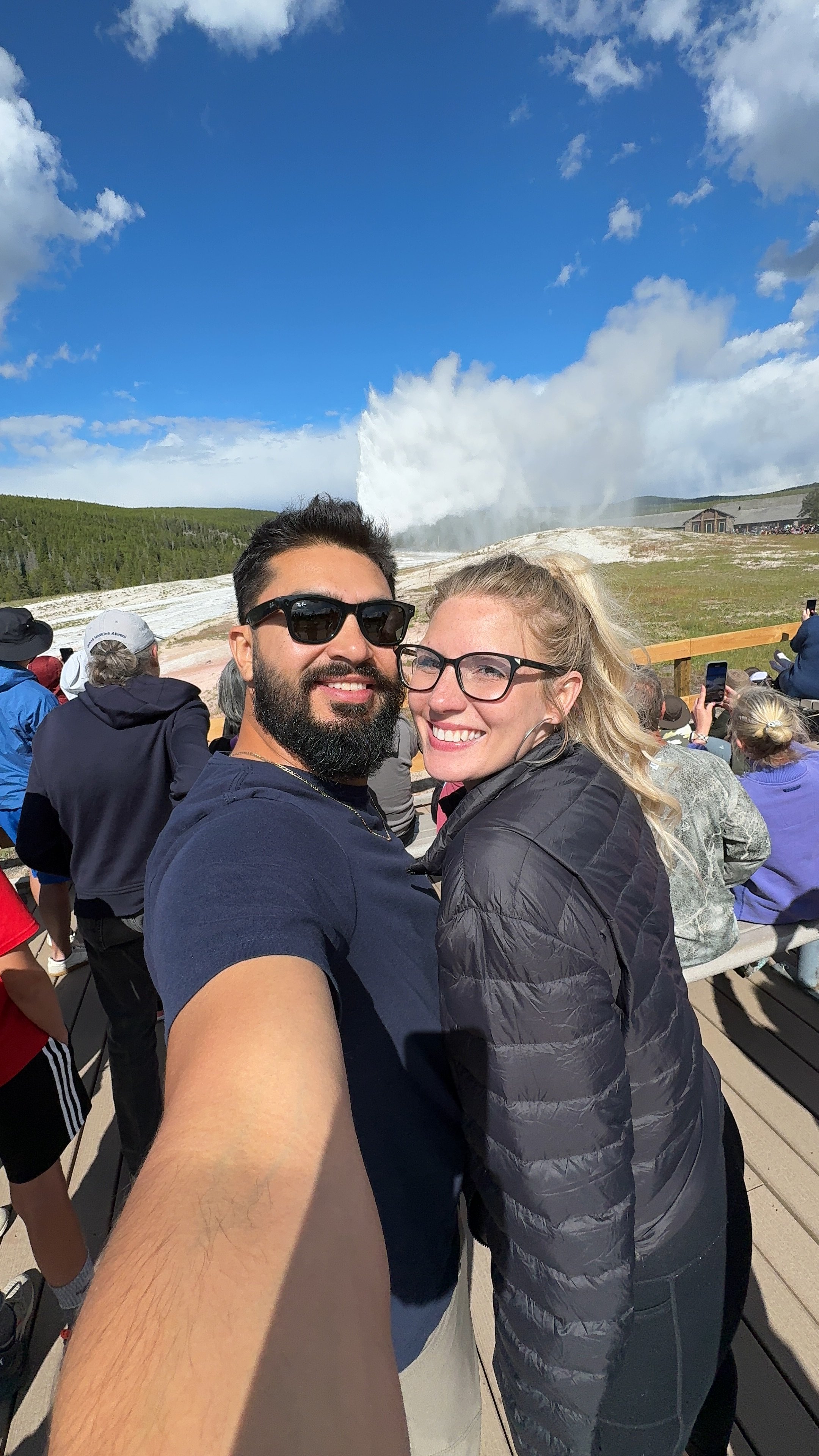 Avatar for Victor Gomez