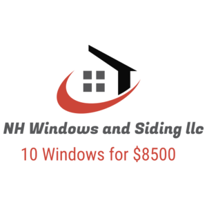 Avatar for NH Windows and Siding llc