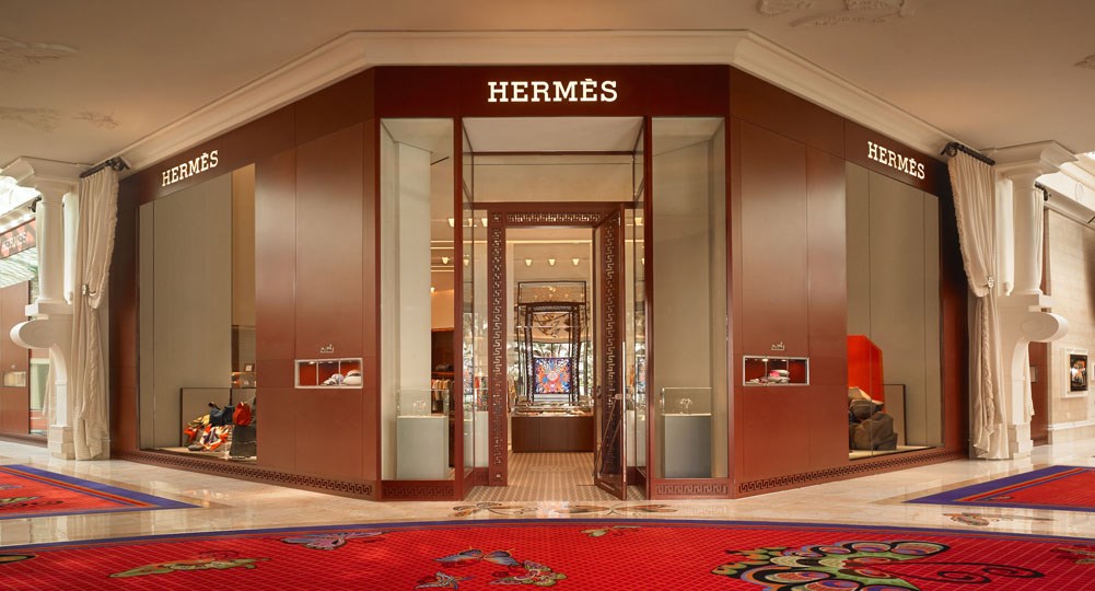 Hermes
