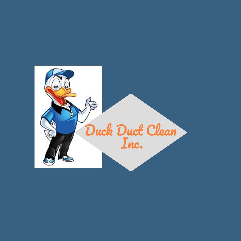 Avatar for Duck Duct Clean Inc.