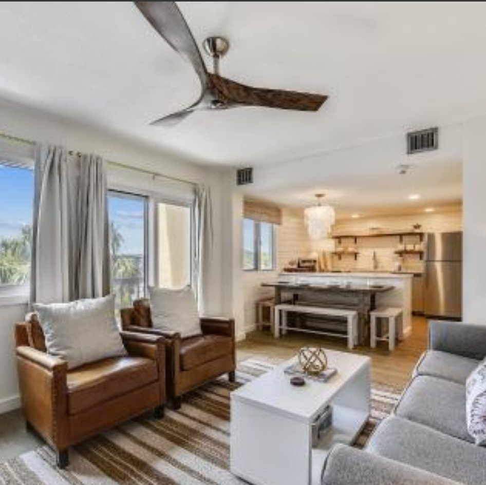 Avatar for Keeper Construction L.L.C