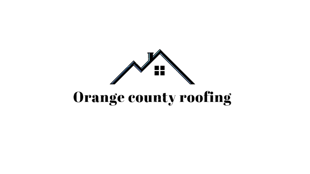 Avatar for orange-county-roofing