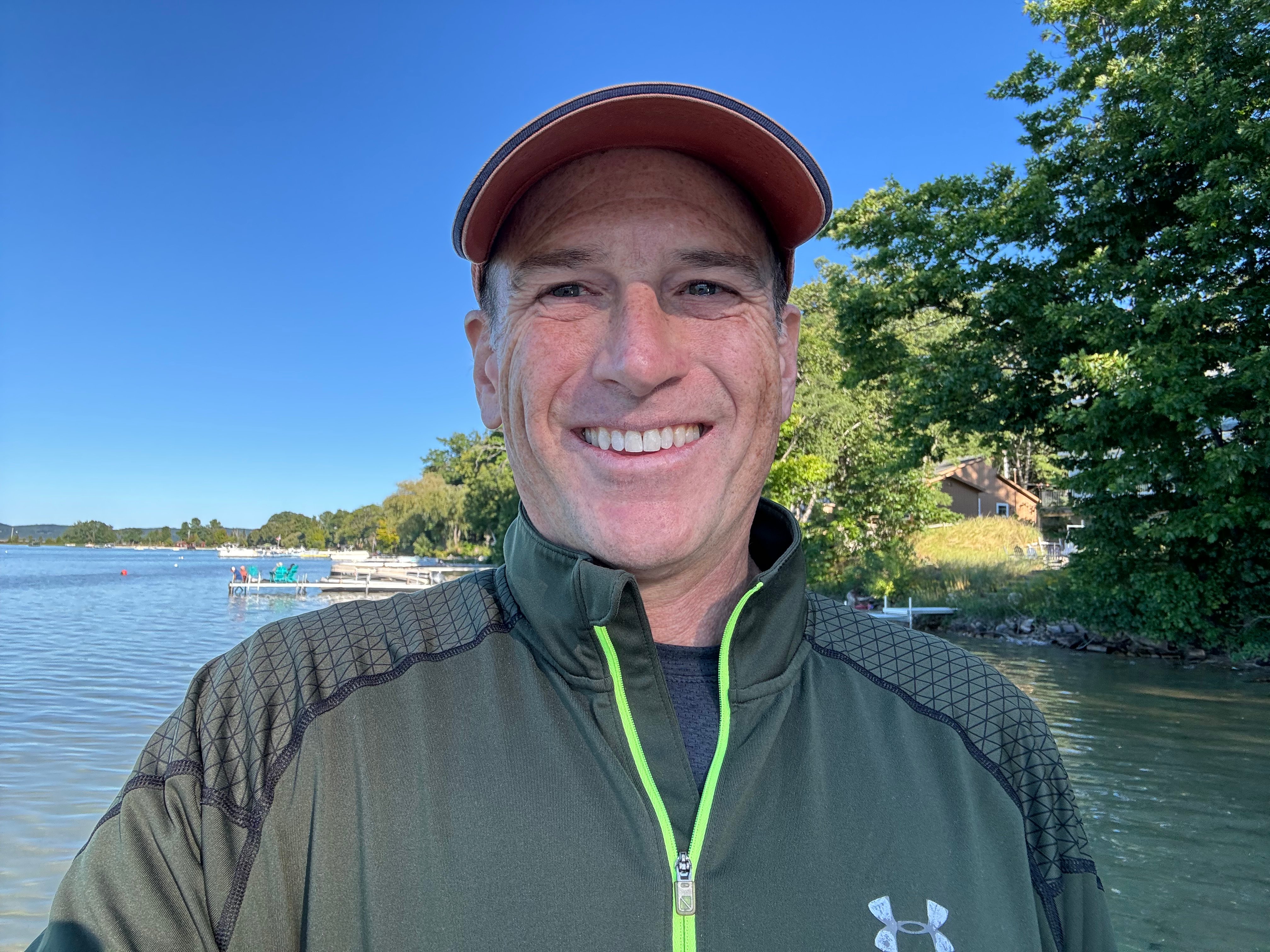 Avatar for Highlands Handyman