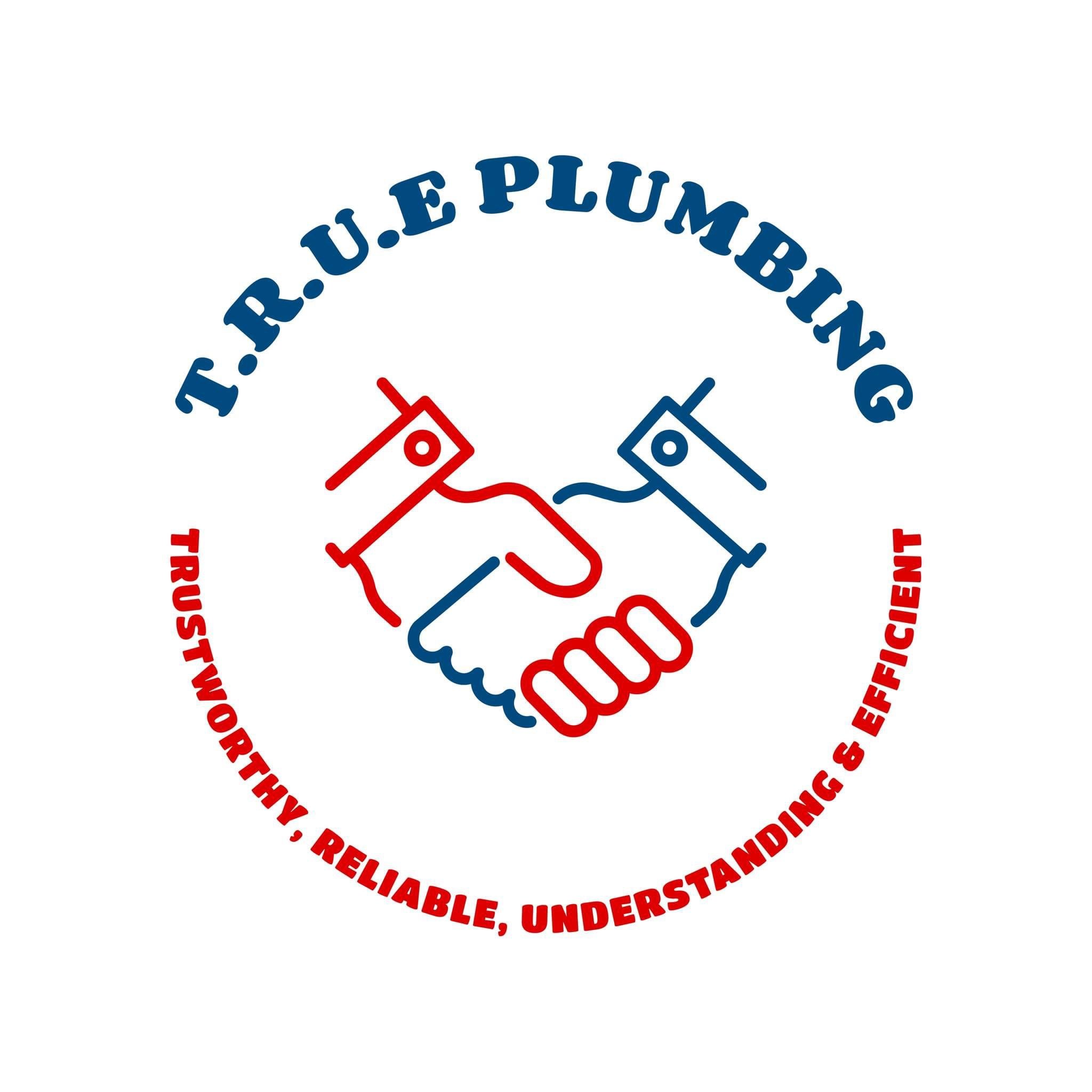 Avatar for T.R.U.E Plumbing CU LLC