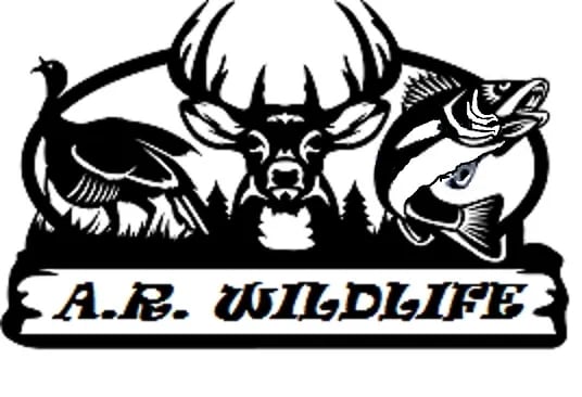 Avatar for A.R. Wildlife and Outdoors LLC
