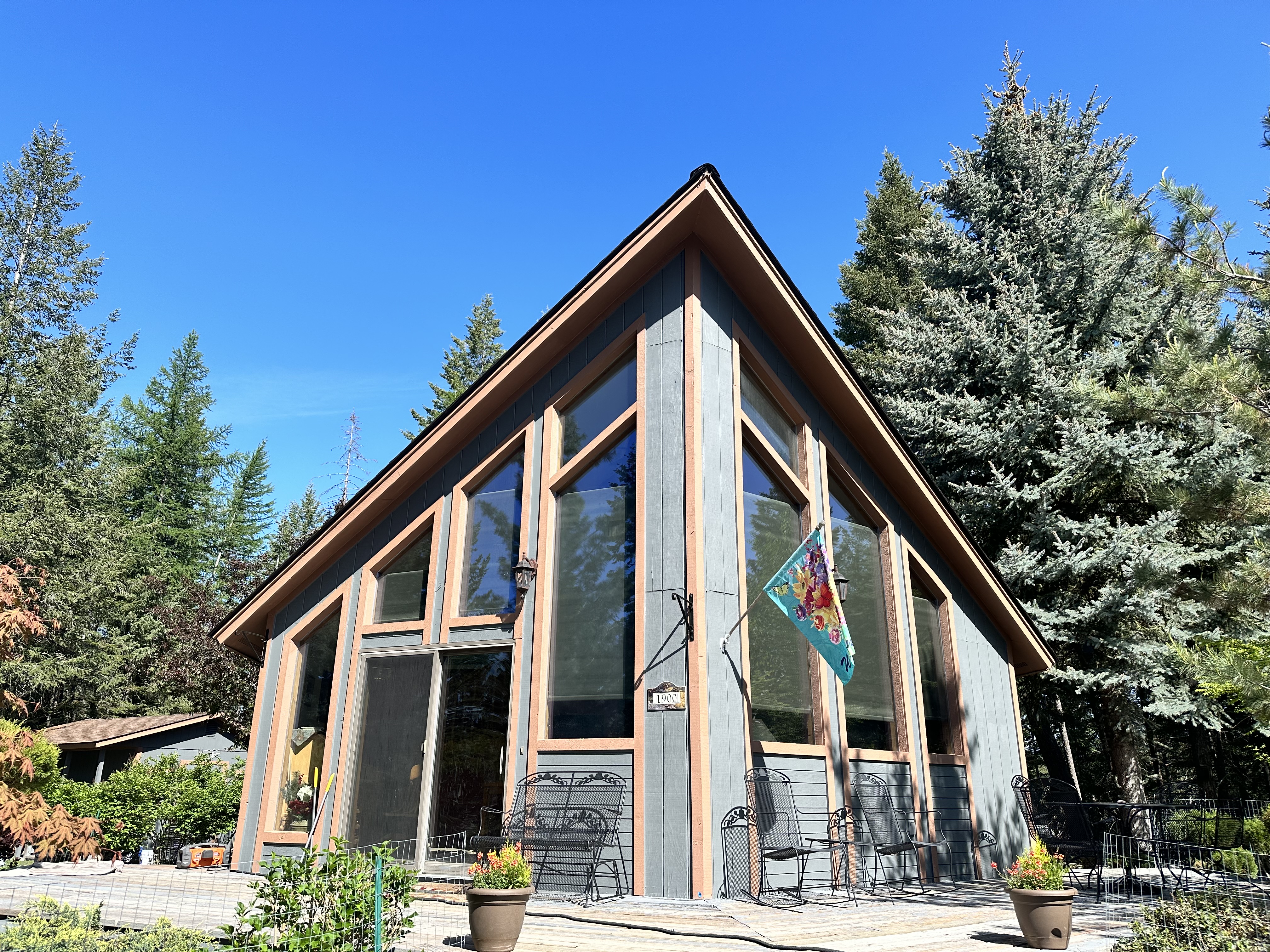 Avatar for Dirty Deeds Painting