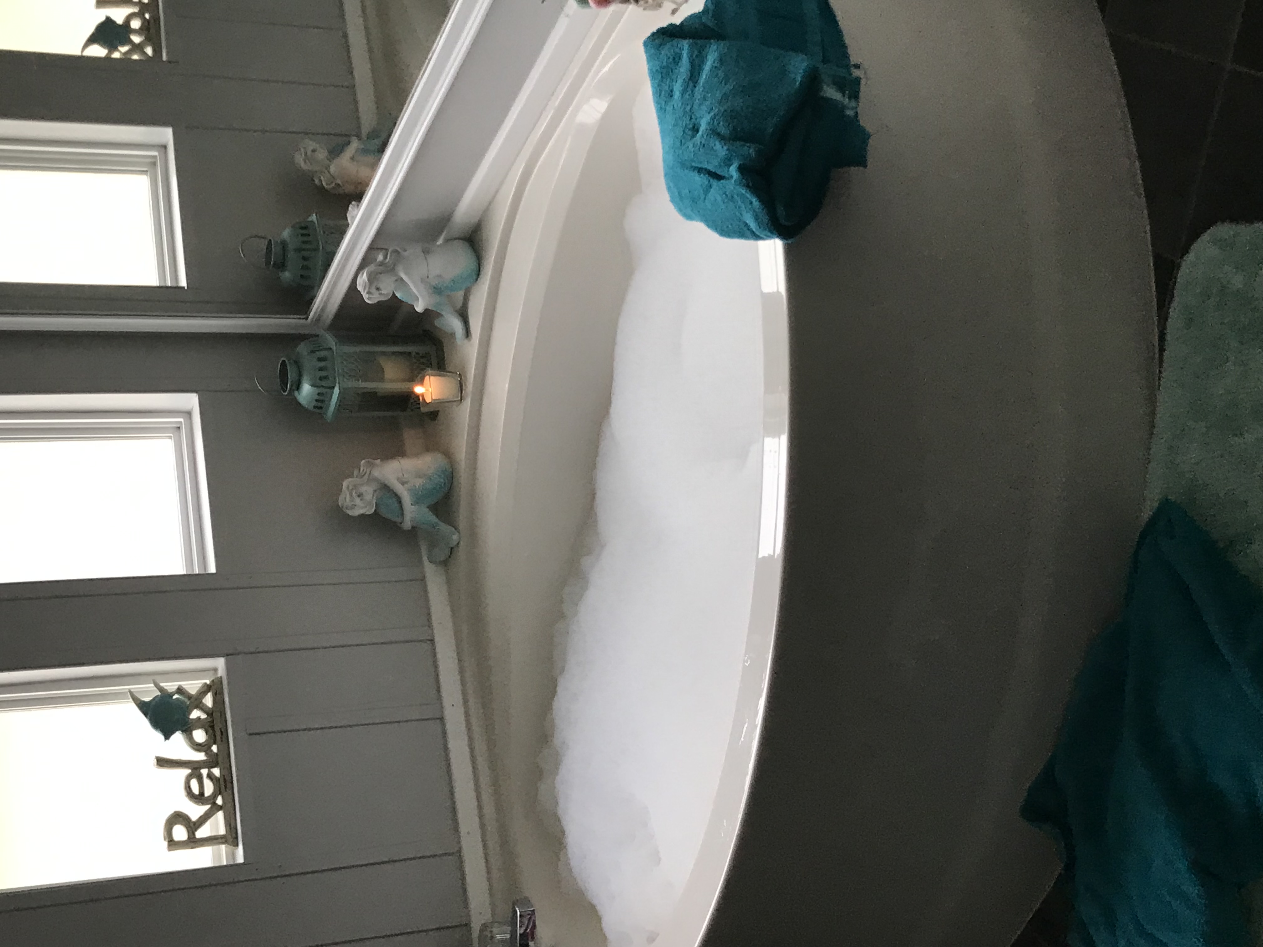 Avatar for Charlie’s Angels Cleaning Unit