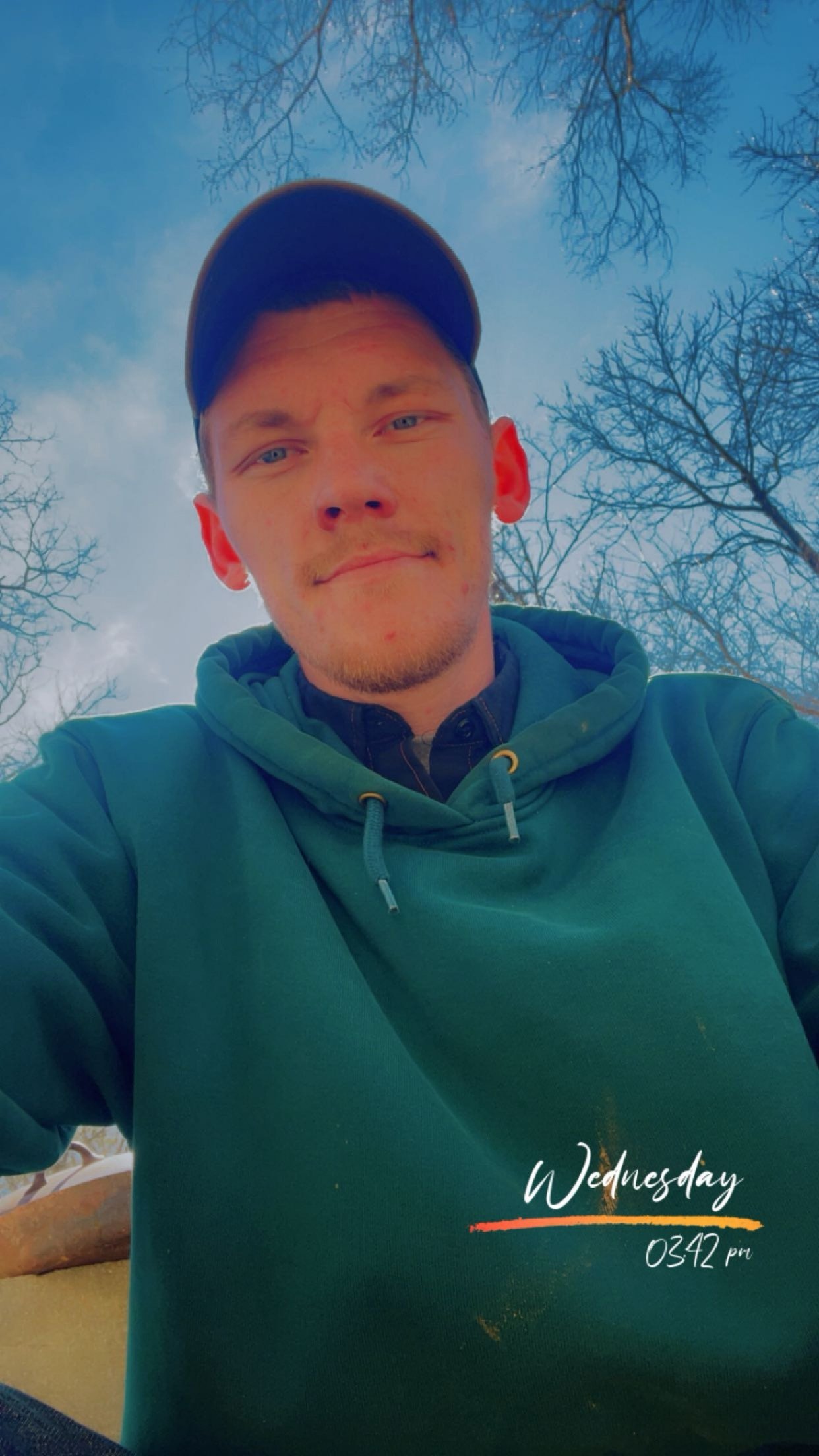 Avatar for Rutger golden