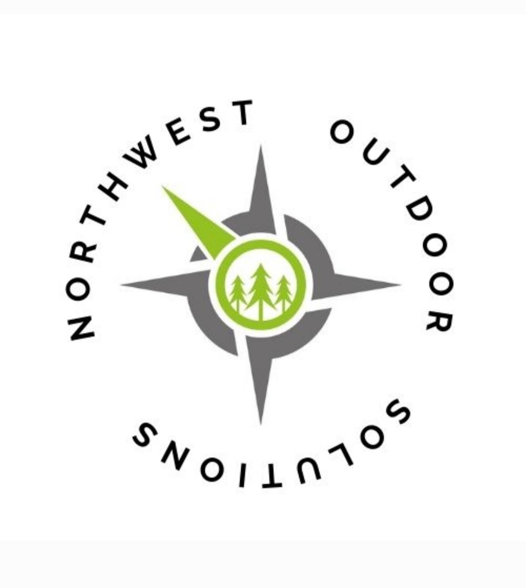 Avatar for Northwest Outdoor Solutions LLC