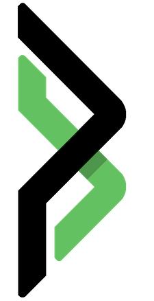 Avatar for Petersen Brothers Contracting