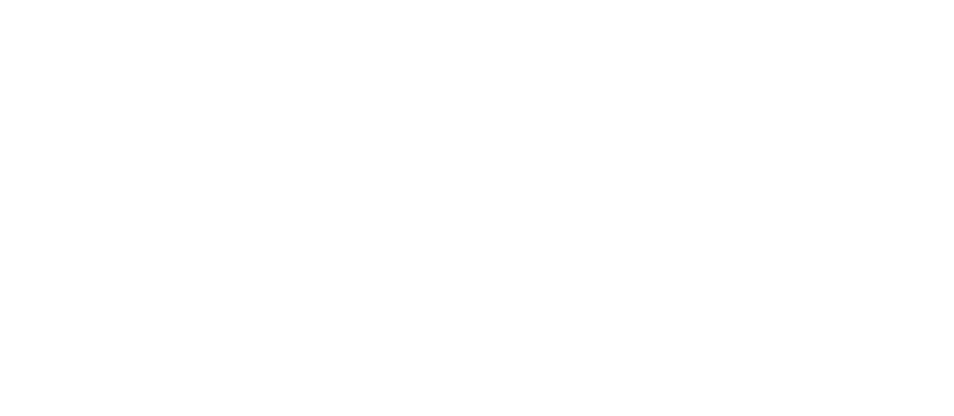 Avatar for Enhanced Exteriors