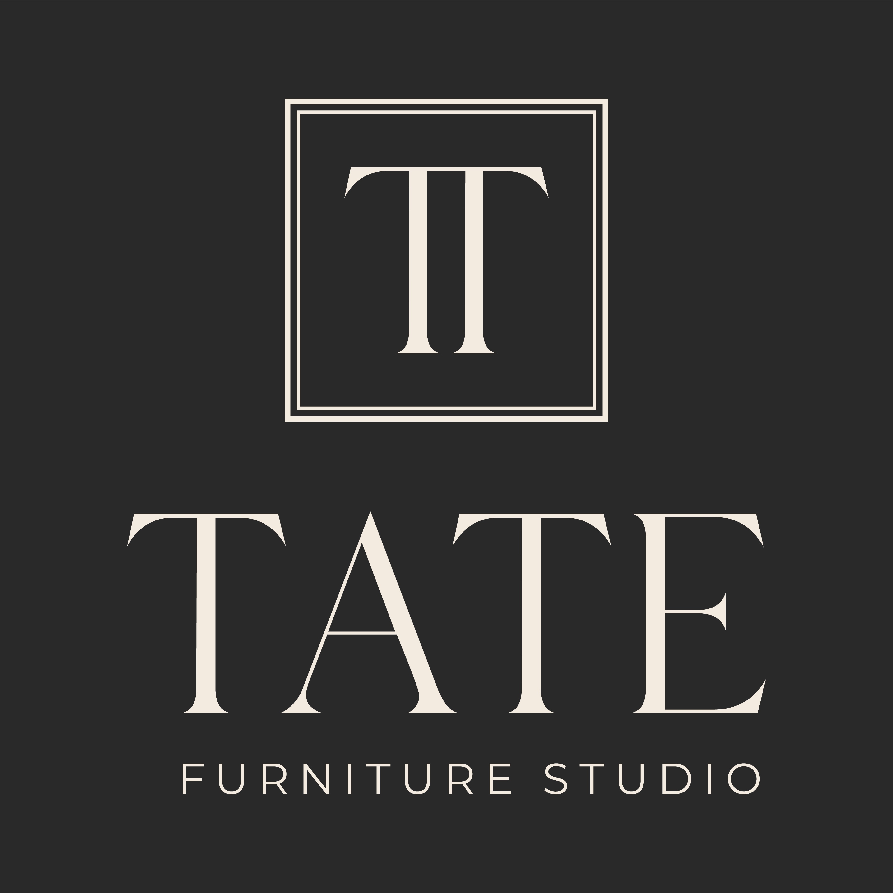 Avatar for Tate Furniture Studio 
