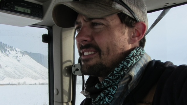 Avatar for WoodWright, LLC