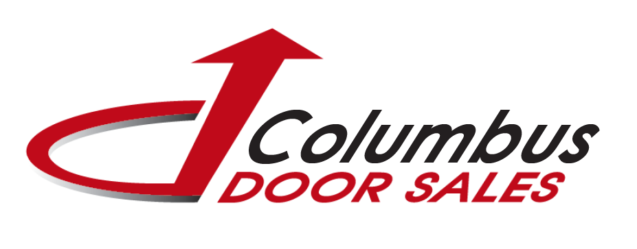 Avatar for Columbus Door Sales LLC
