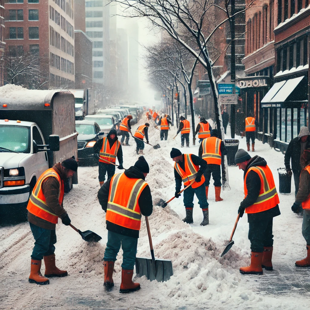 Avatar for Alexander Little