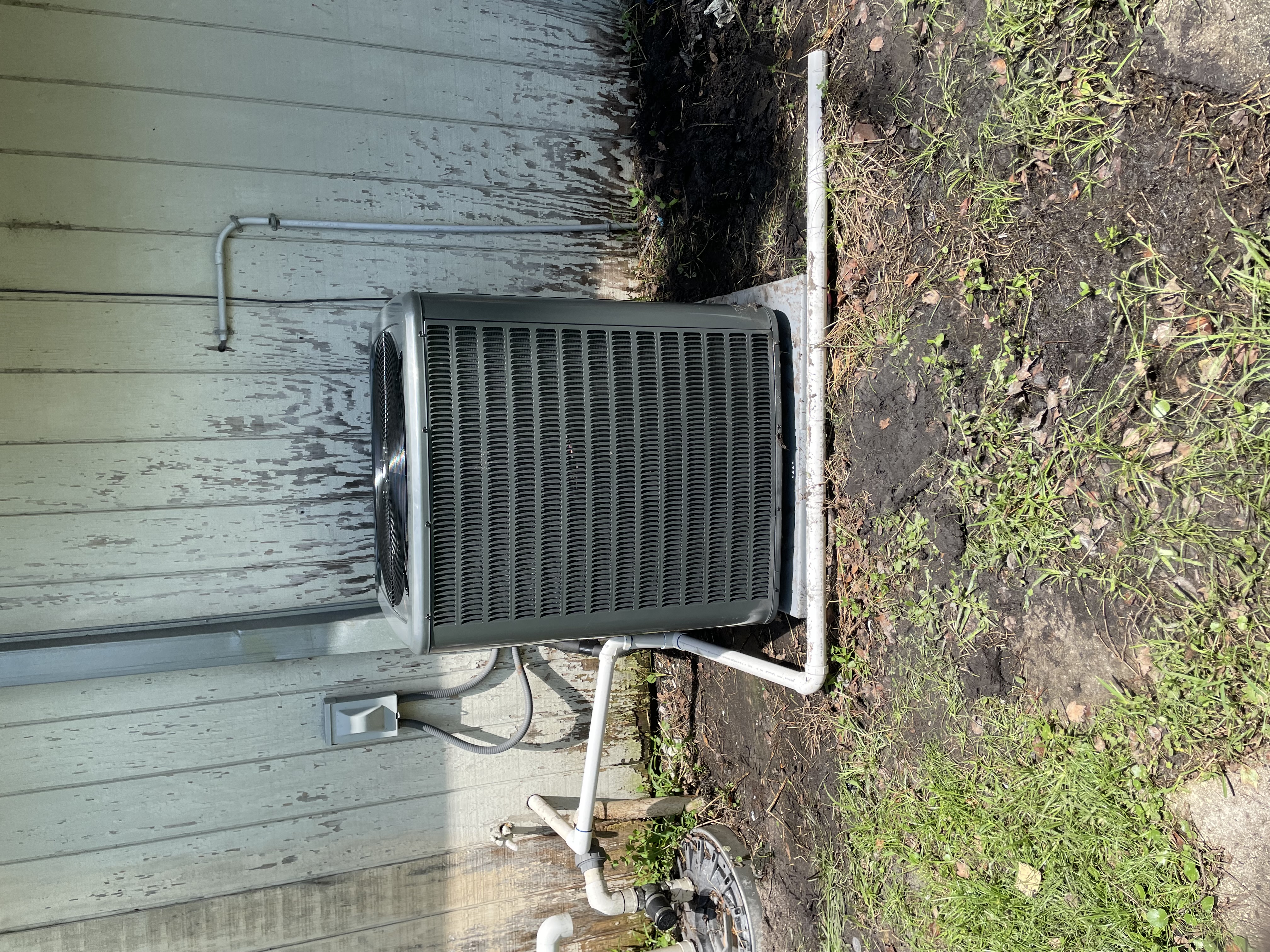 Avatar for Grady Home Solutions