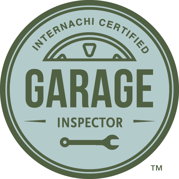 Avatar for BSREP.com - Minnesota Certified Home Inspections