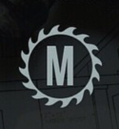 Mize Construction