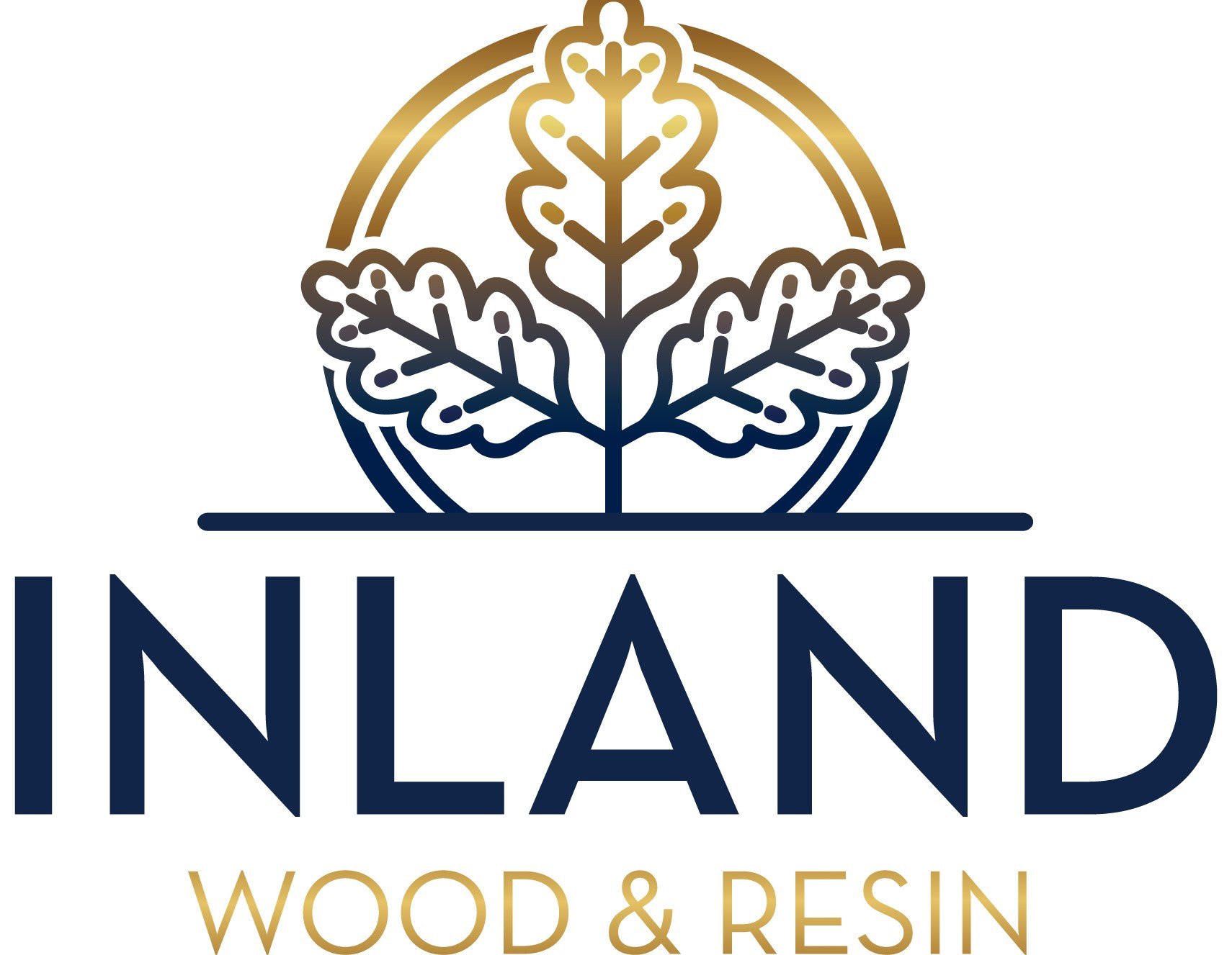 Avatar for Inland Wood & Resin