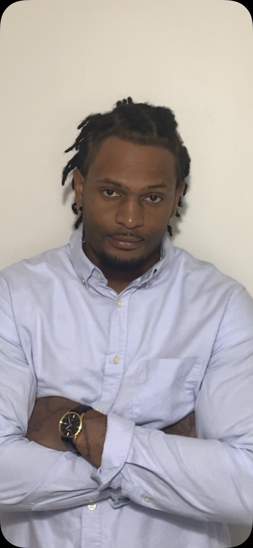 Avatar for Promisewaites llc