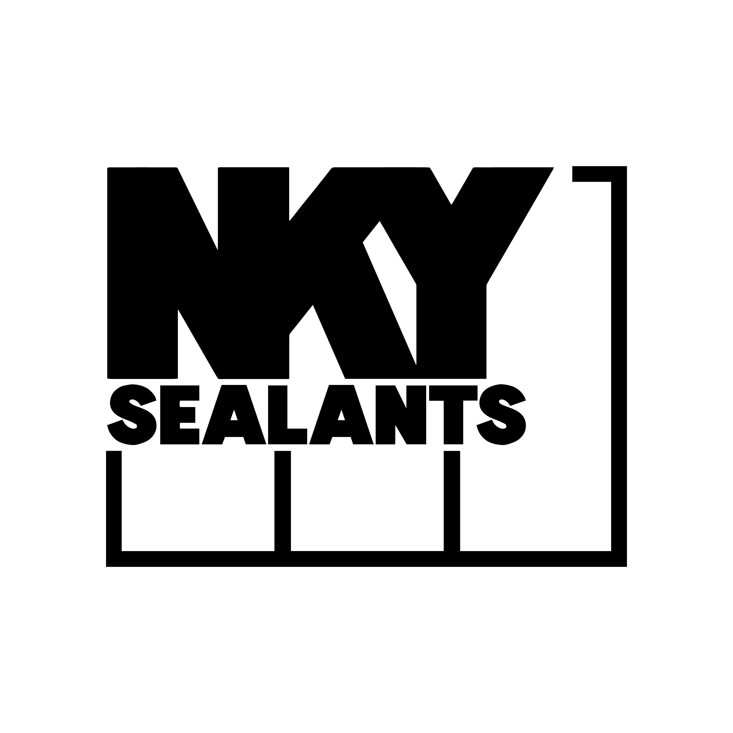 Avatar for Northern Kentucky Sealants