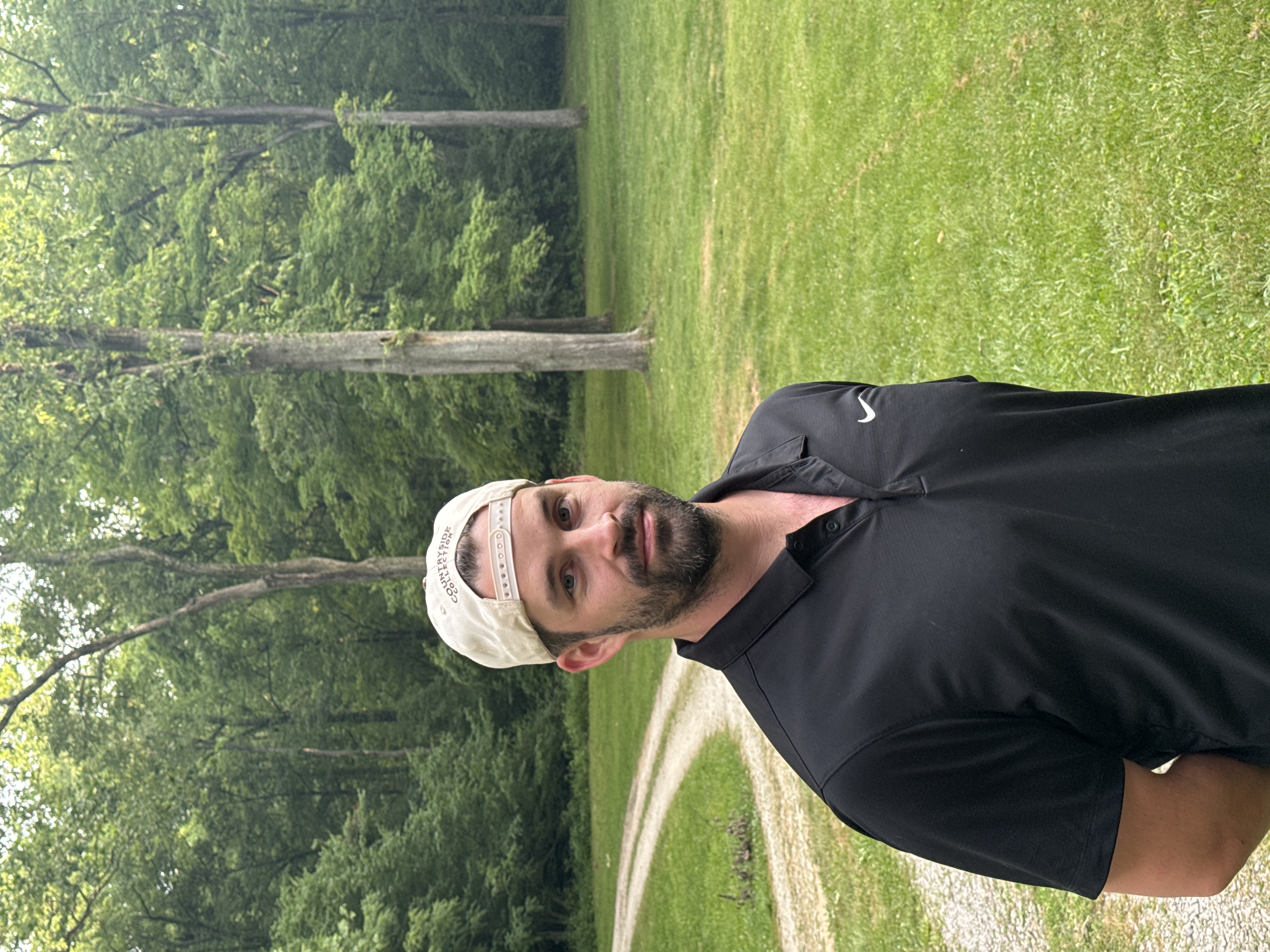 Avatar for Multi scout 