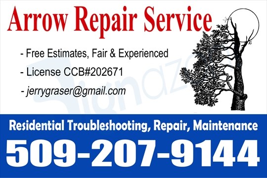 Business Logo