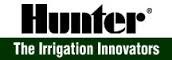 Avatar for watermatic Irrigation