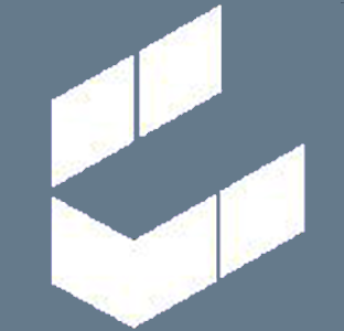 Evolution Cabinets ,Inc. logo