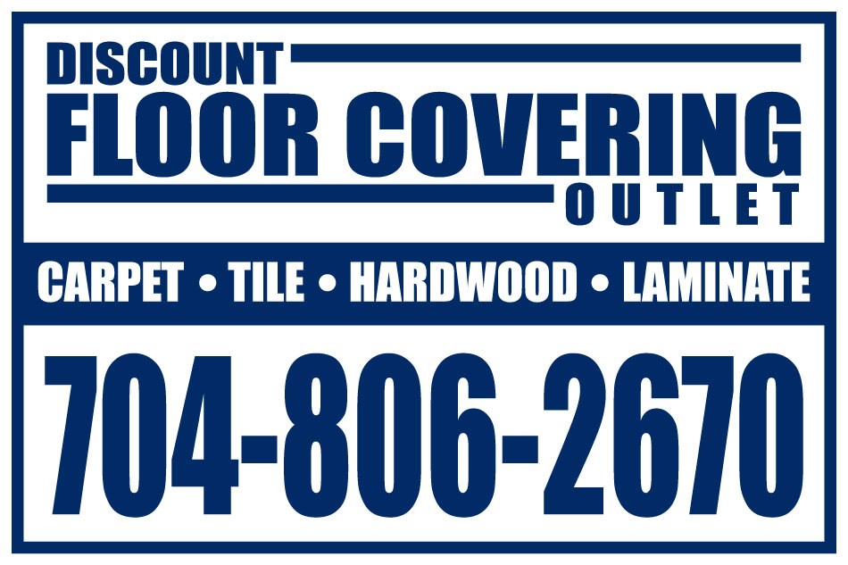 DISCOUNT FLOOR COVERING OUTLET Reviews Indian Trail, NC Angi
