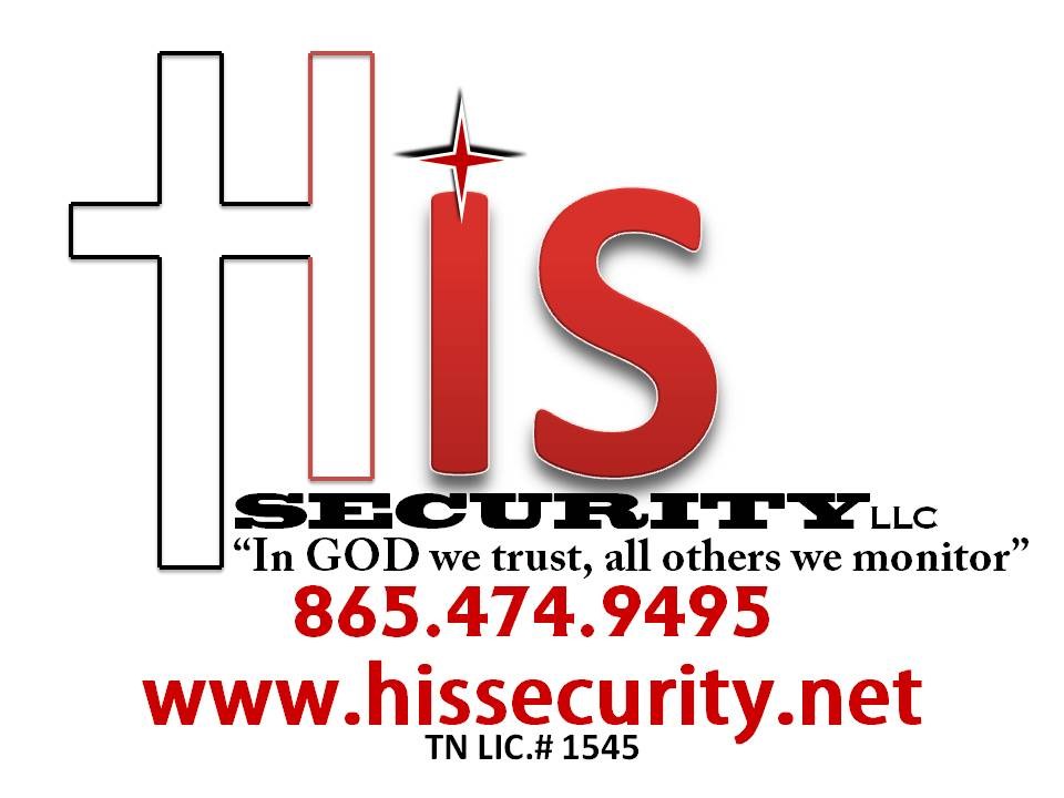 HIS Security Reviews Knoxville, TN Angi