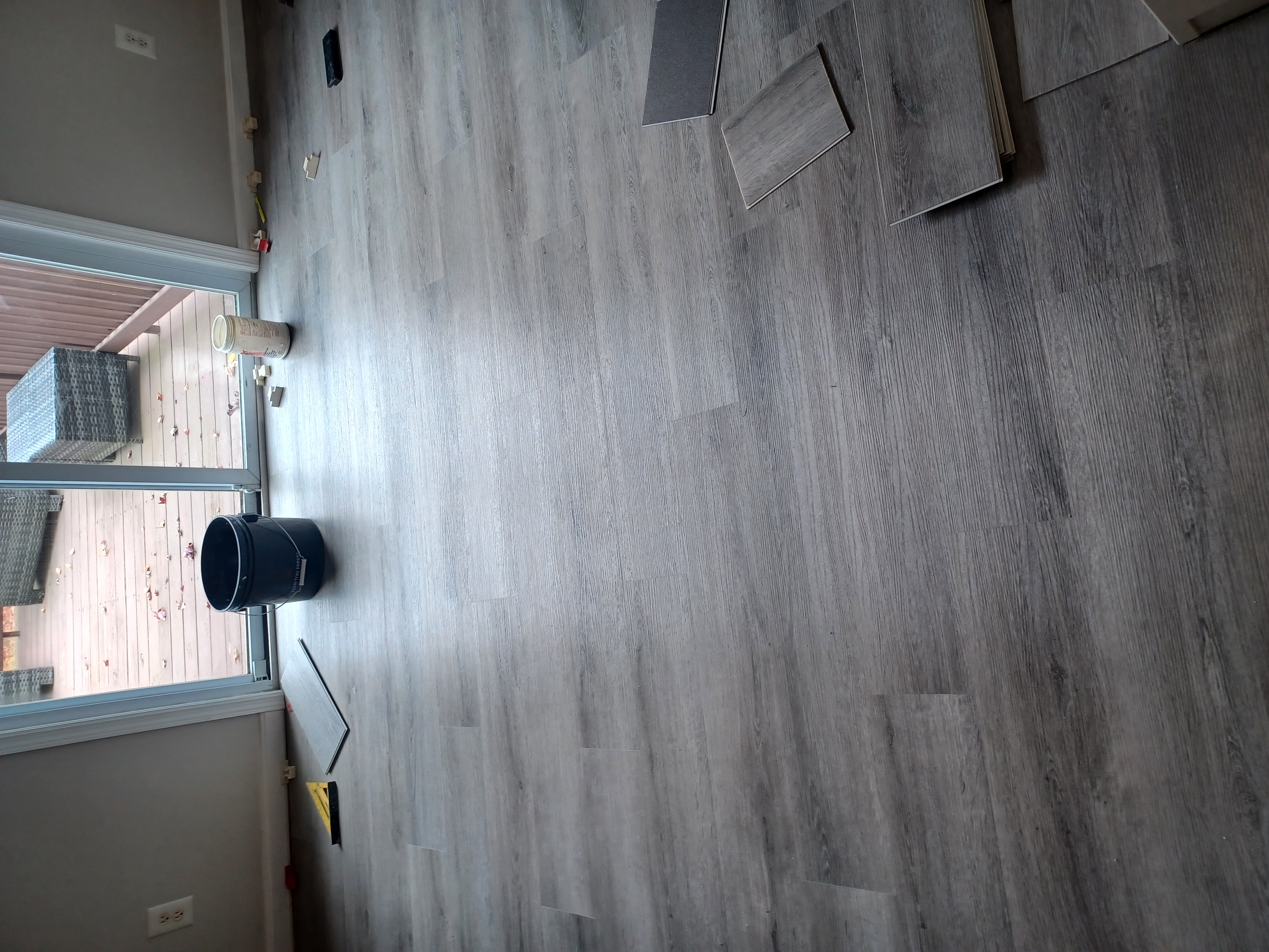 Avatar for Lee's flooring 