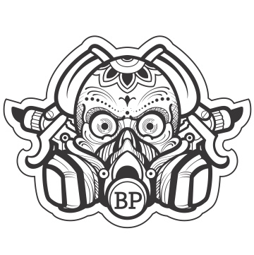 Avatar for Baeza painting LLC