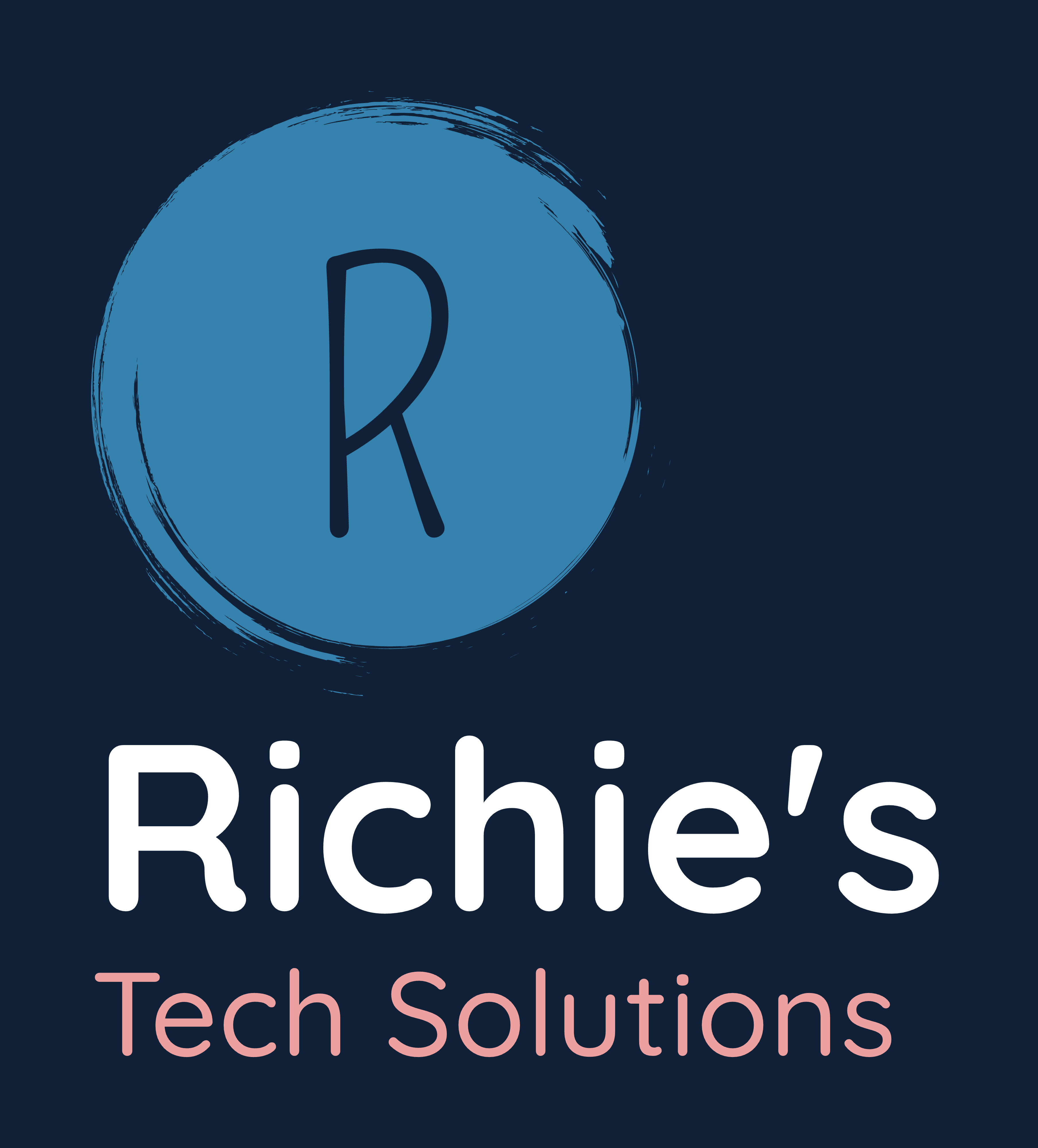 Avatar for Richie's Tech Solutions