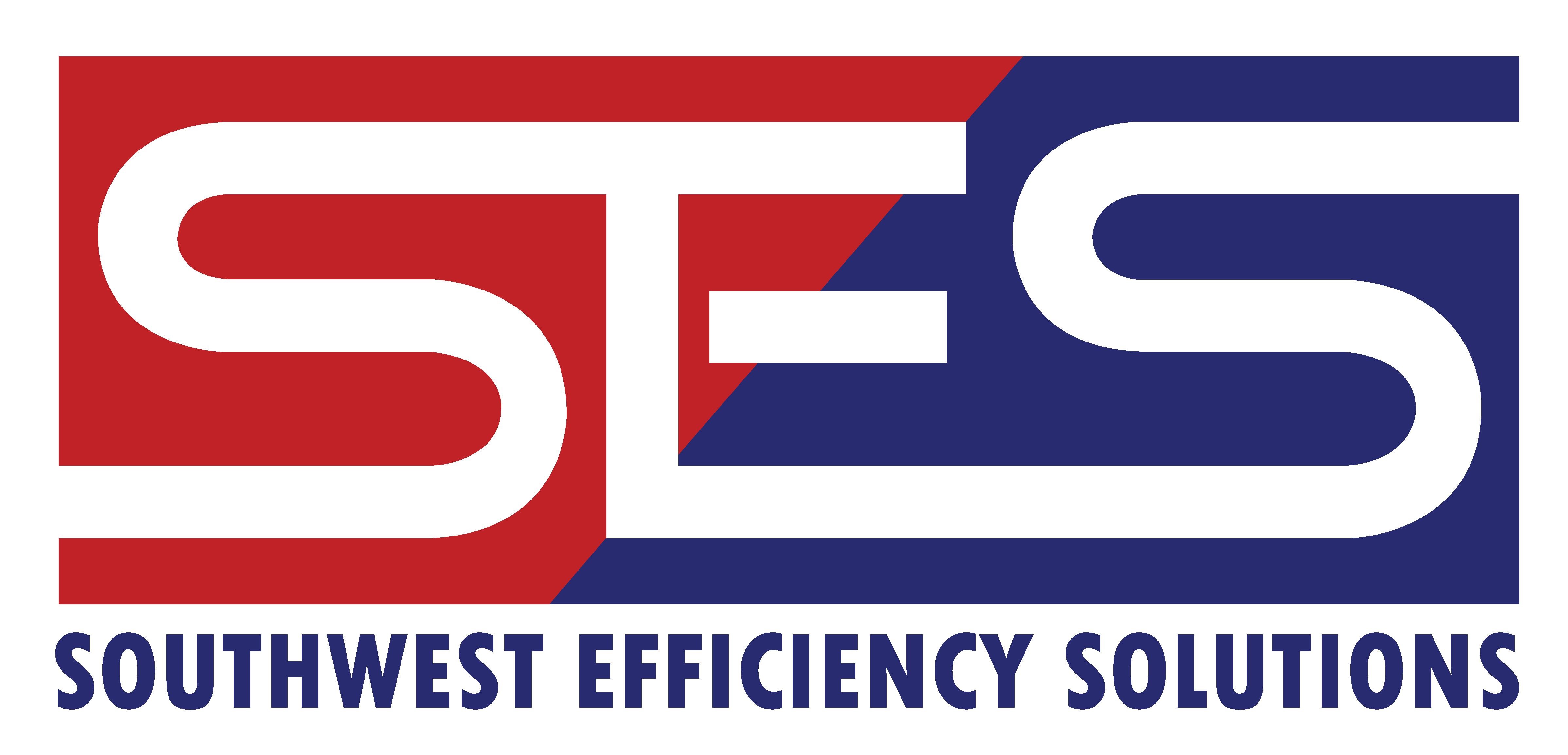 Avatar for Southwest Efficiency Solutions