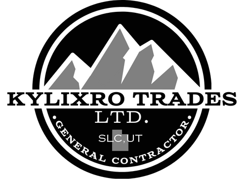 Avatar for Kylixro Trades Limited Company