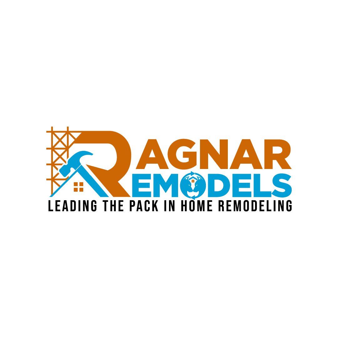 Avatar for Ragnar Remodels