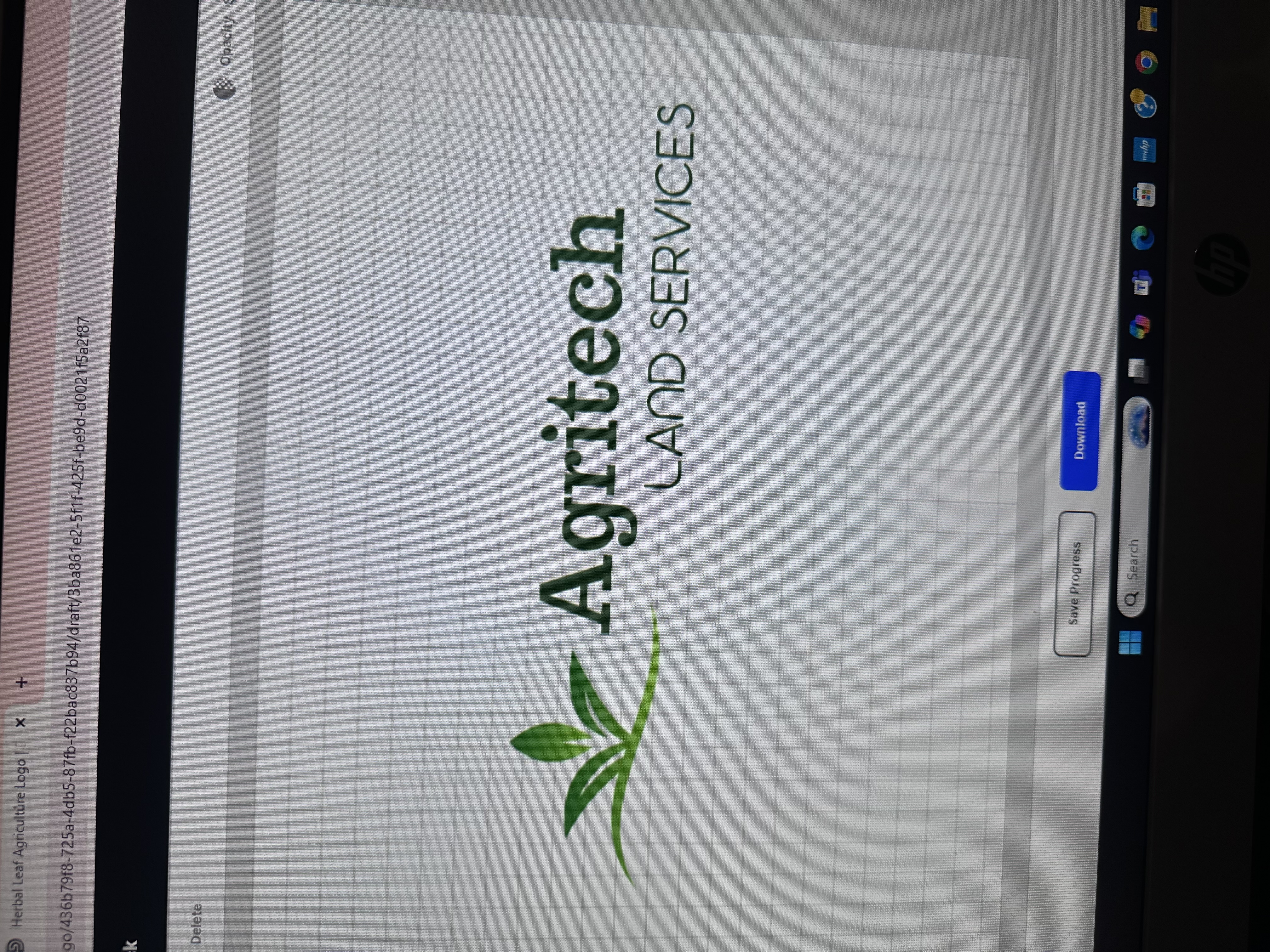 Avatar for Agritech land services