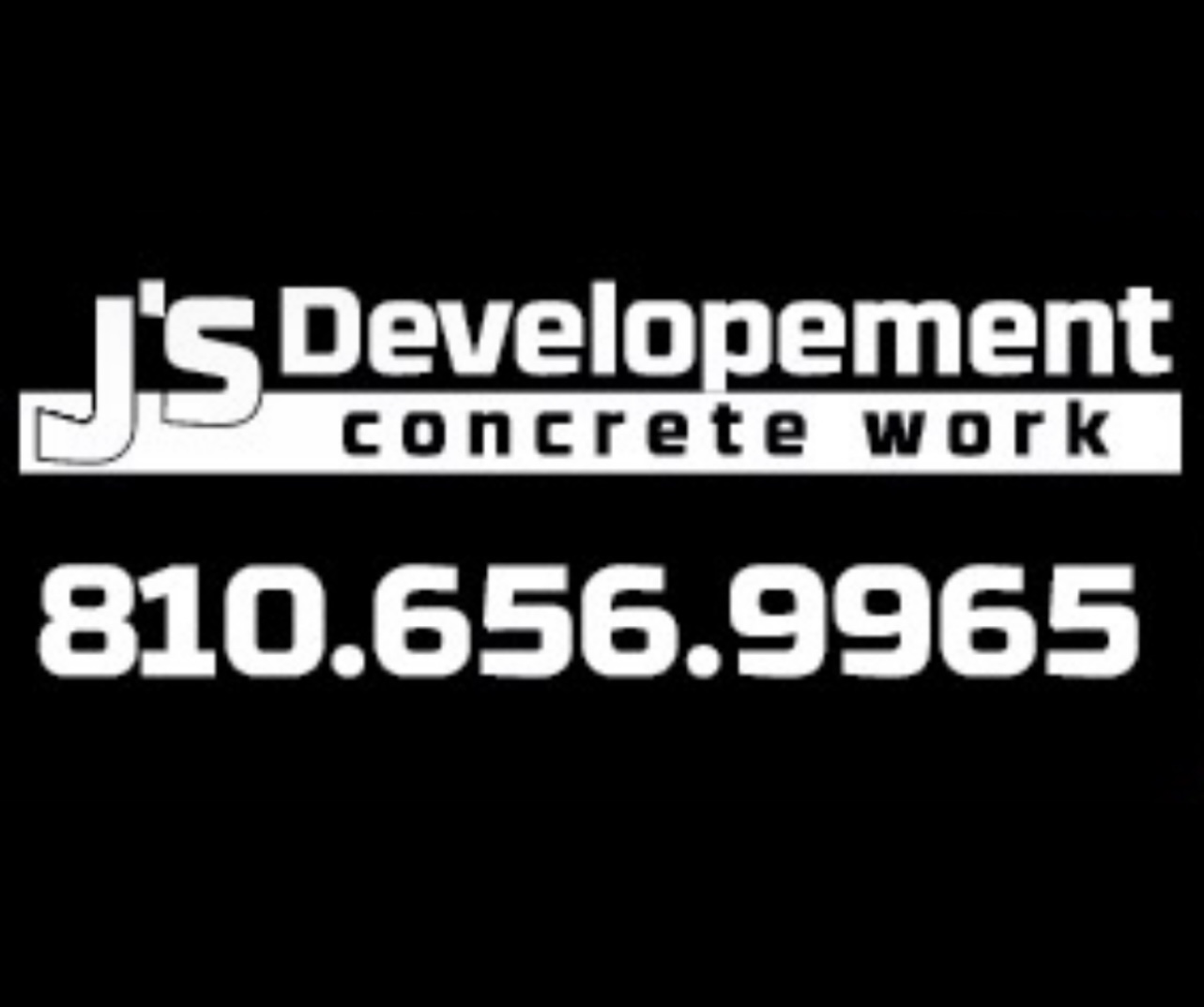 Avatar for Js Development 