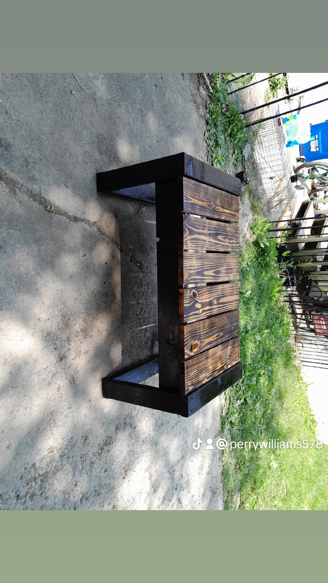 Avatar for PW construction