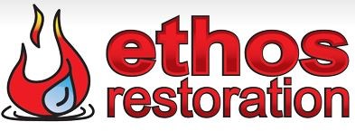 Avatar for Mold Doctors USA