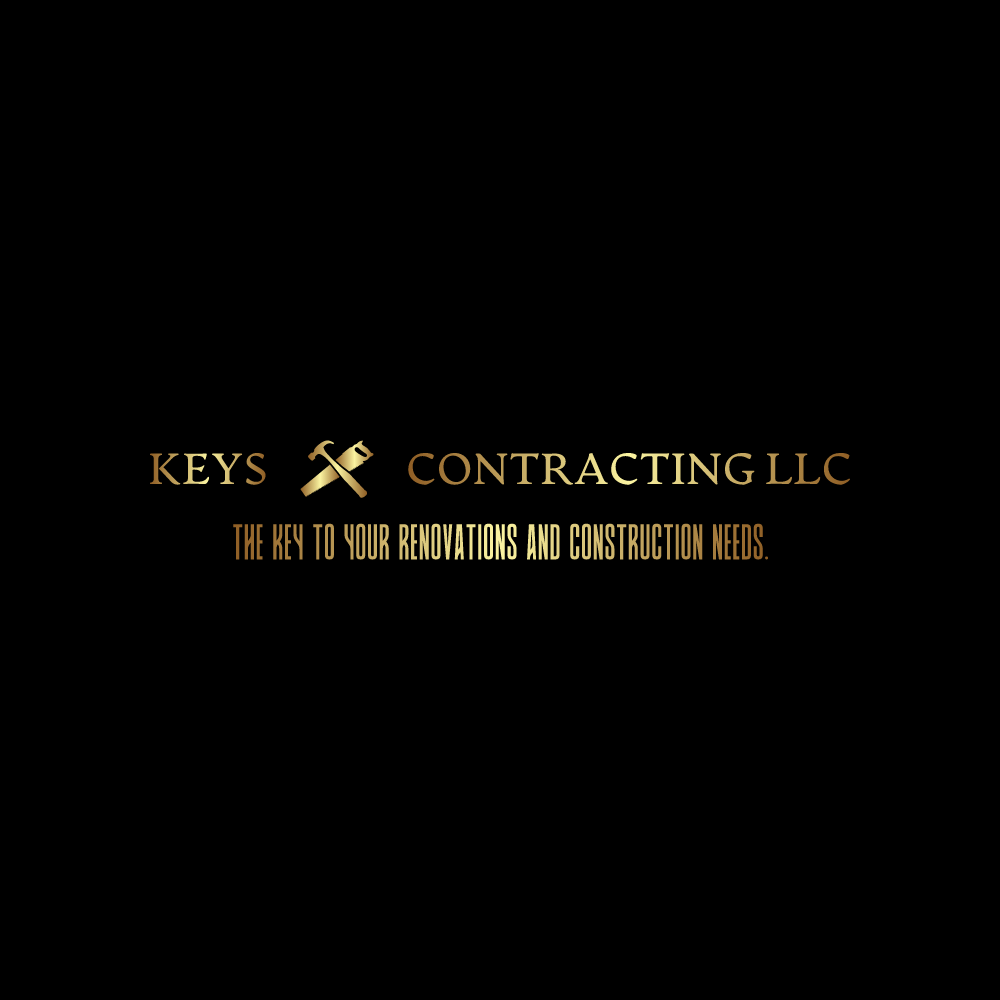 Avatar for Keys contracting