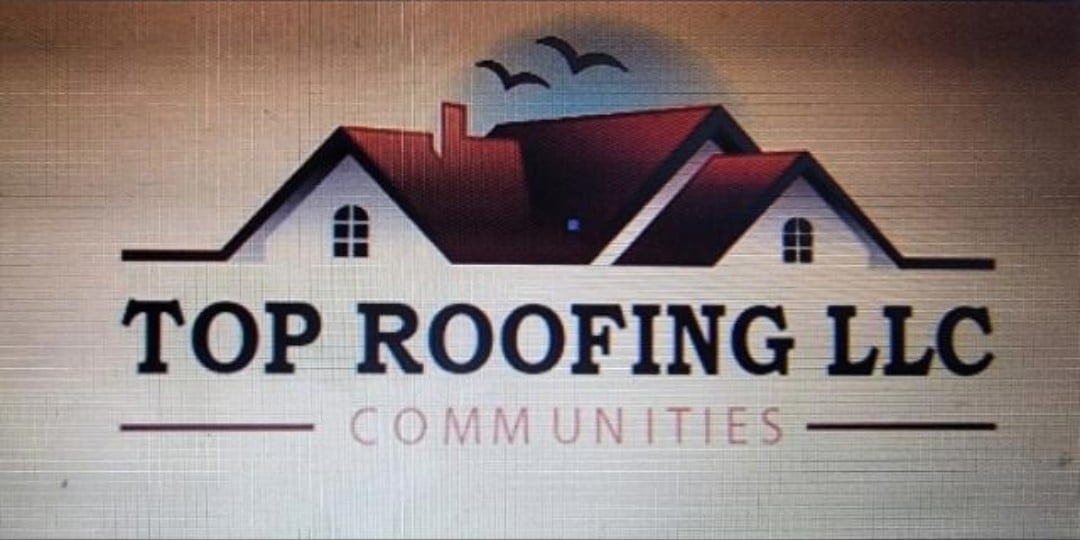 Avatar for Top Roofing LLC