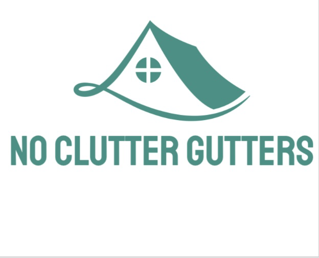 Avatar for No Clutter Gutters