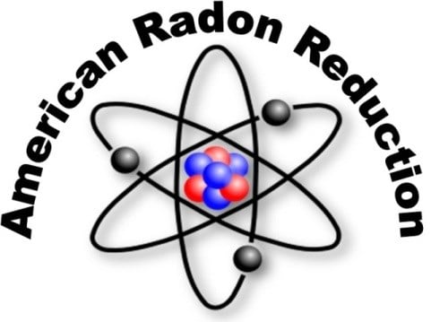Avatar for American Radon Reduction, LLC