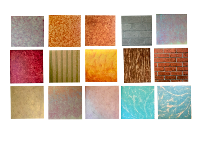 Avatar for Jonathan Faux Arts