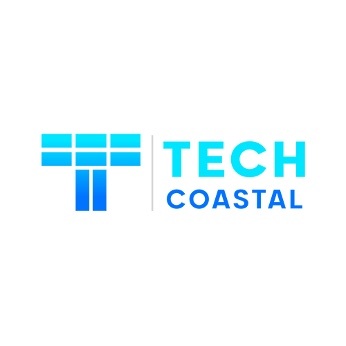 Avatar for Tech Coastal