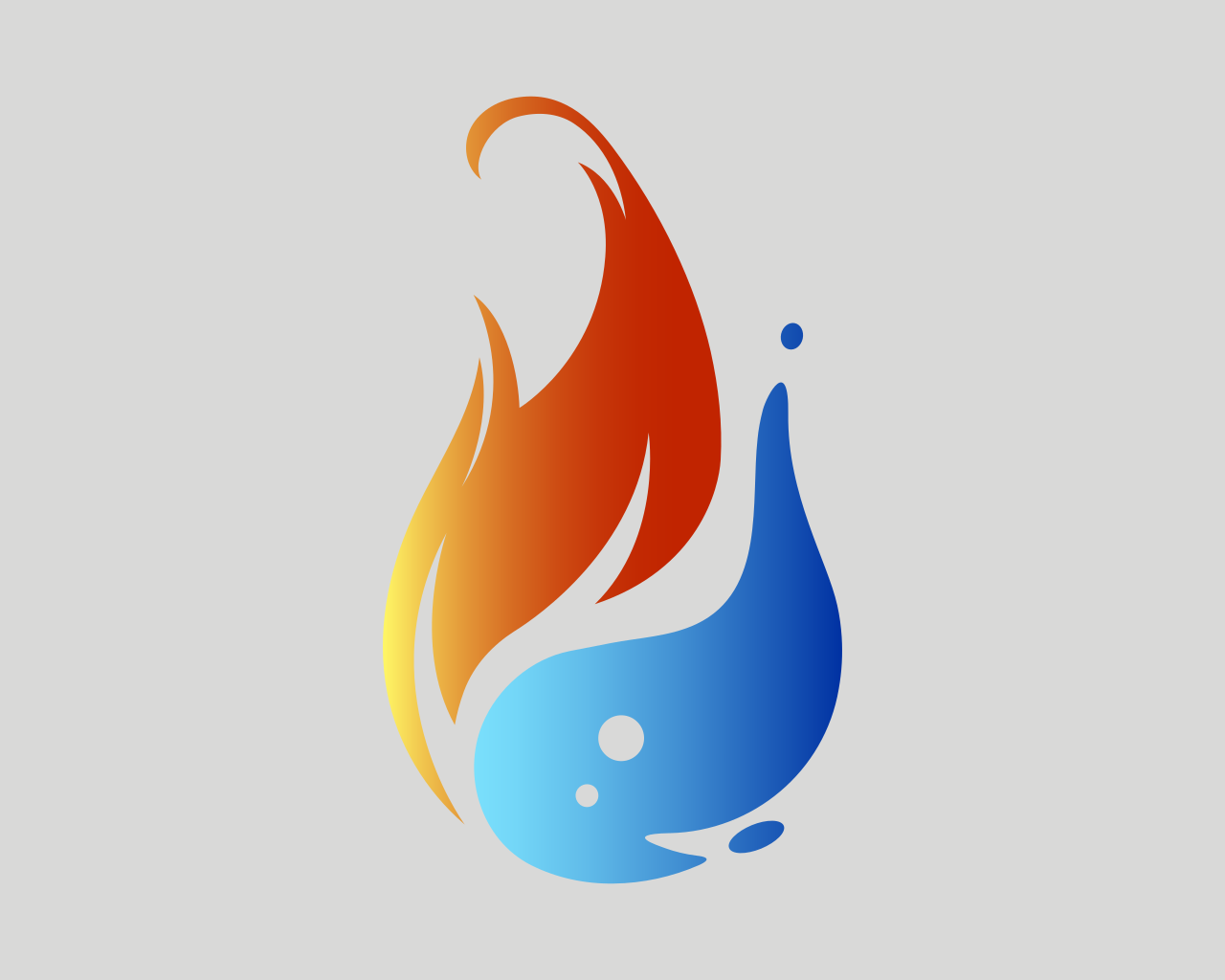 Avatar for Ashmore Premium Air LLC