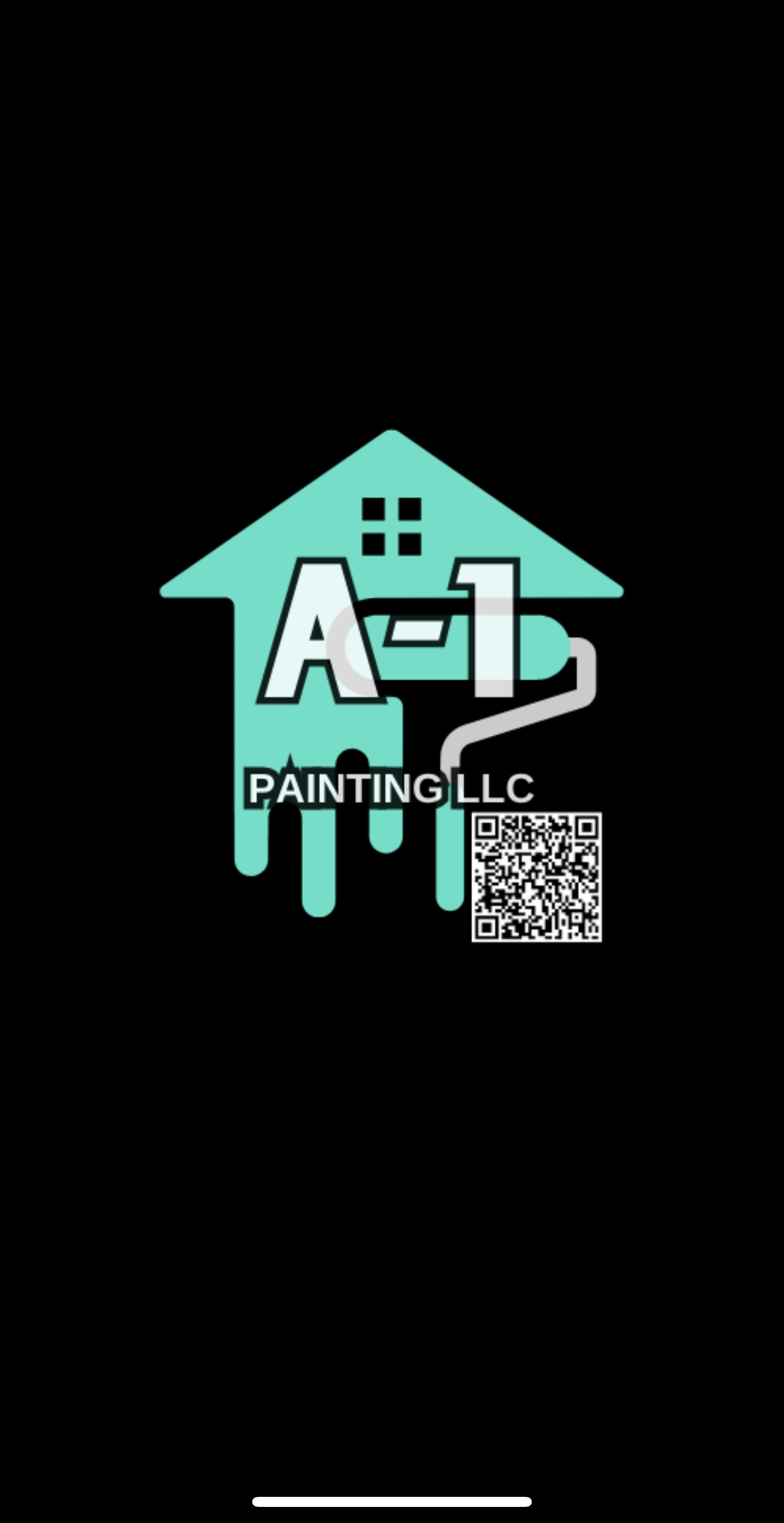 Avatar for A-1 Painting LLC